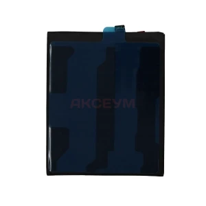 Аккумулятор BM3M для Xiaomi Mi 9 SE - Zevo