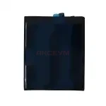 Аккумулятор BM3M для Xiaomi Mi 9 SE - Zevo