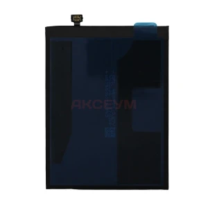 Аккумулятор BM4J для Xiaomi Redmi Note 8 Pro - Zevo