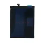 Аккумулятор BN46 для Xiaomi Redmi 7/Note 8/8T/8 2021 - Zevo