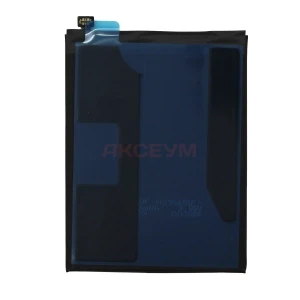 Аккумулятор BN4A для Xiaomi Redmi Note 7/7 Pro - Zevo