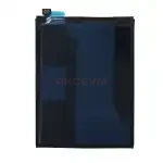 Аккумулятор BN4A для Xiaomi Redmi Note 7/7 Pro - Zevo