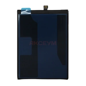 Аккумулятор BN54 для Xiaomi Redmi 9/Note 9 - Zevo