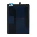 Аккумулятор BN54 для Xiaomi Redmi 9/Note 9 - Zevo
