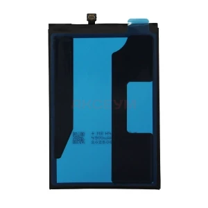 Аккумулятор BN56 для Xiaomi Redmi 9A/9C/A1/A1+ - Zevo