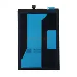Аккумулятор BN56 для Xiaomi Redmi 9A/9C/A1/A1+ - Zevo