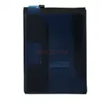 Аккумулятор BN5D для Xiaomi Redmi Note 11/11S 4G/12S/Poco M4 Pro 4G - Zevo