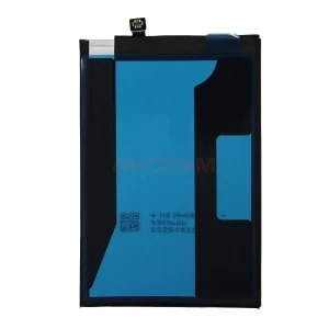 Аккумулятор BN5Q для Xiaomi Redmi 13C 4G/Poco C65 - Zevo