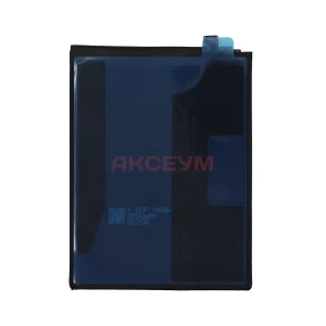 Аккумулятор BP42 для Xiaomi Mi 11 Lite/Mi 11 Lite 5G/11 Lite 5G NE - Zevo