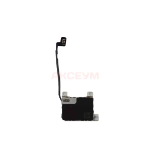 Вибромотор для iPhone Air