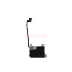 Вибромотор для iPhone Air